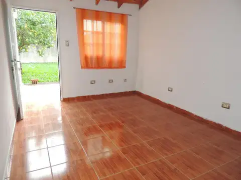 Casa en Venta 12 años