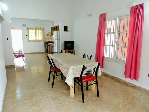 Casa en Venta en Colon, $ 1