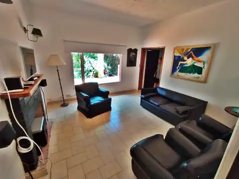 Casa en Venta en San Bernardo Del Tuyu, USD 150.000