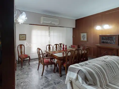 Casa  en Venta o permuta ubicado en Moreno, Moreno