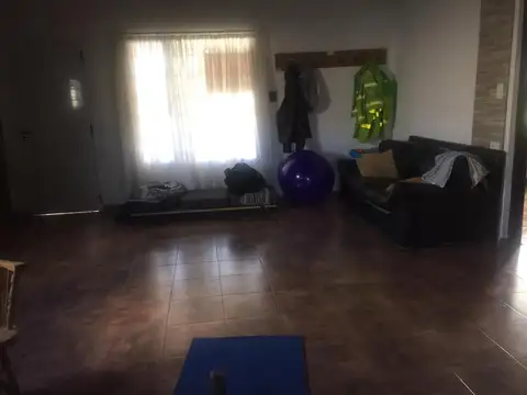 Casa en Venta en Chascomus, USD 90.000