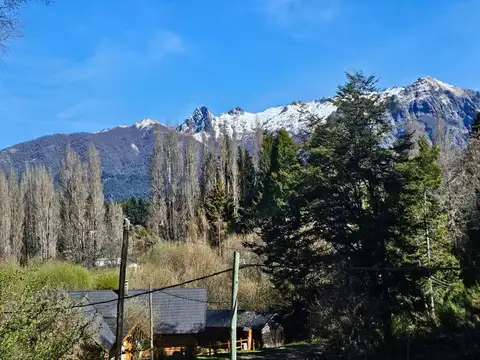 Casa en Venta 45 años