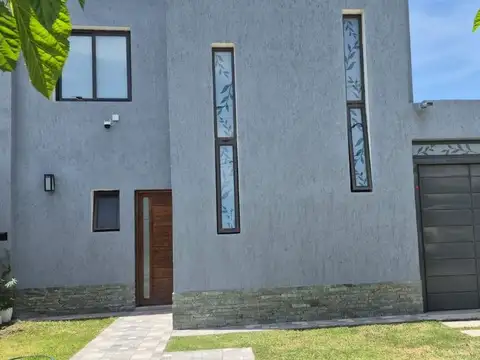 venta casa Los Corralitos Guaymallen