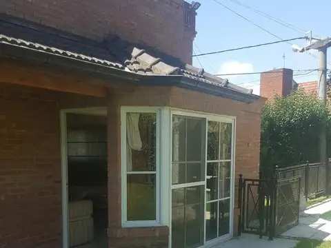 Casa en Venta en Countries y Barrios Cerrados en Escobar, USD 315.000