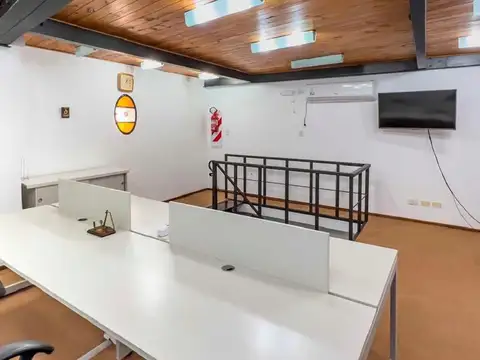 Local en Alquiler en Rosario, $ 580.000