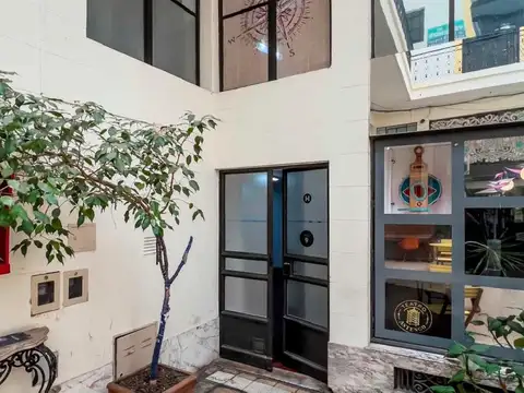 Local en Alquiler en Rosario, $ 580.000