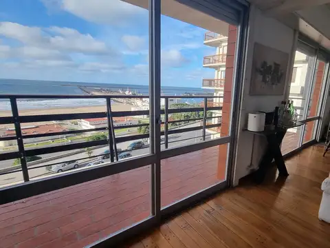 Departamento en Alquiler Temporal 20 años