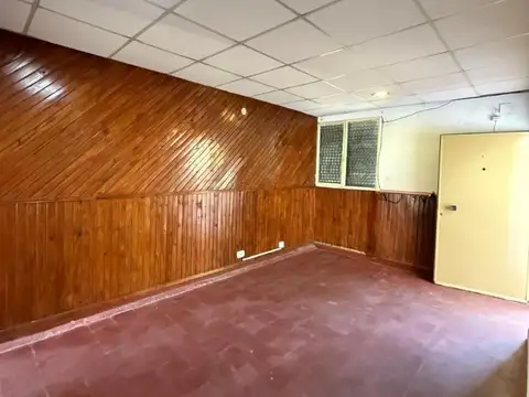 DEPARTAMENTO DE 2 HABITACIONES EN ALQUILER