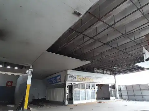 Terreno en Venta 22  mts Frente