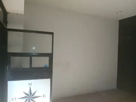 Local en Alquiler en Avellaneda, $ 750.000