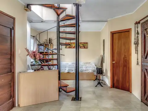 Casa en Venta 12 años