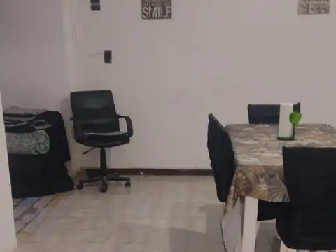 De la Piedad 368 e/ Santa Lucia y De la Merced