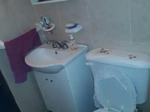 Departamento en Venta en San Fernando, USD 68.000