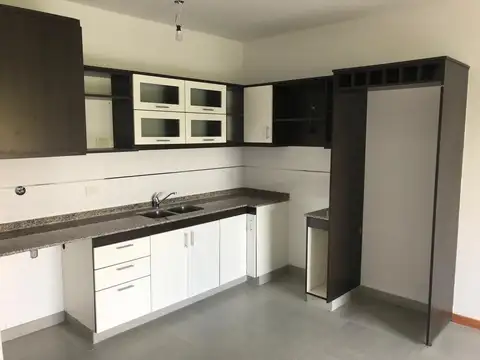 Ayacucho 2351 , Piso 5