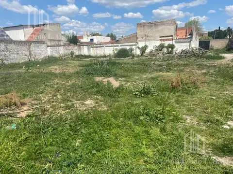 Lote - Terreno - en pleno Banfield Este - 1360m2  