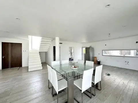 Casa en Venta al Este