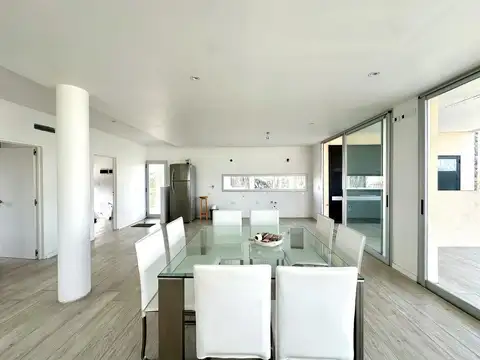 Casa en Venta en Countries y Barrios Cerrados en Esteban Echeverria, USD 240.000