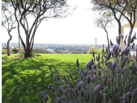 Terreno en Venta de 1250,0 m2