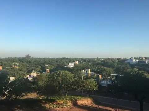 Terreno en Venta en Altos De Warcalde, USD 127.900