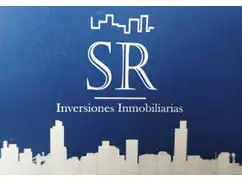 SR Servicios Inmobiliarios