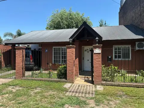 Casa  en Venta en Montecarlo, Del Viso, Pilar