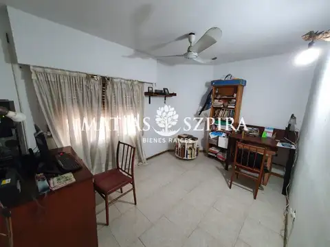 Casa en Venta 25 años