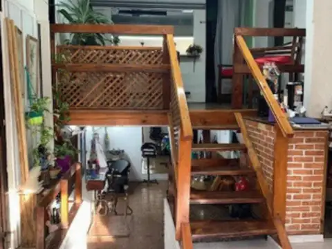 Local en Venta en Beccar, USD 220.000