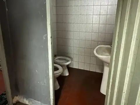 Galpon en Venta en Ituzaingo, USD 300.000