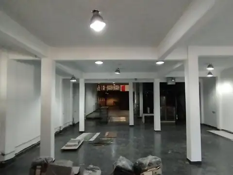 Local en Alquiler en Boulogne, $ 3.500.000