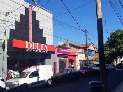 Local en Alquiler en Boulogne, $ 3.500.000