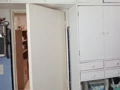 Doctor Ángel Gallardo 1600