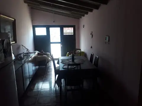 Casa en Venta en Los Polvorines, USD 110.000