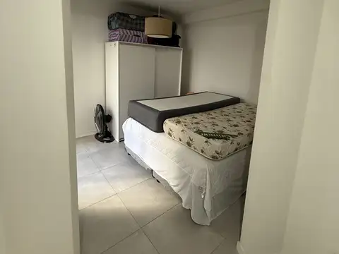 Depto Tipo Casa en Venta al Norte