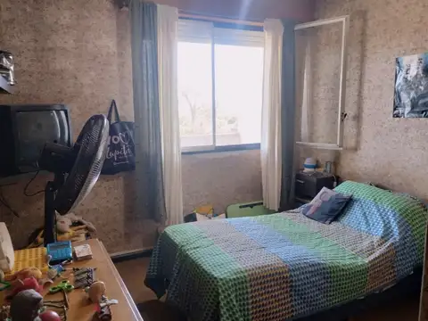 Departamento en Venta en La Tablada, USD 25.000