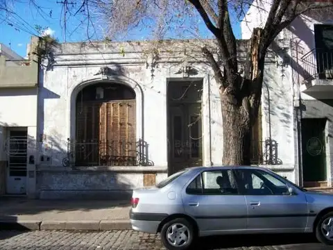 Terreno en Venta de 416,0 m2