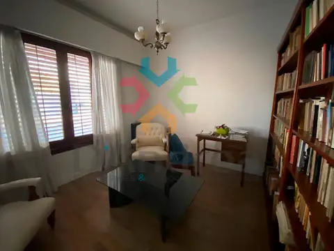 CALLE 36 ENTRE 31 Y 33