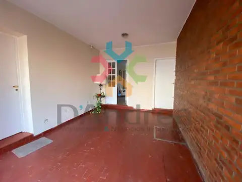 Casa en Venta en Mercedes, USD 120.000