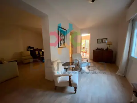 CALLE 36 ENTRE 31 Y 33