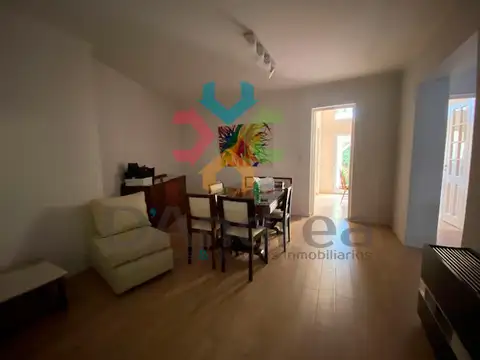 Casa en Venta en Mercedes, USD 120.000