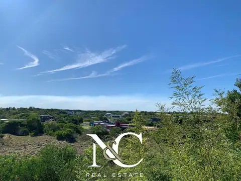 Terreno en Venta de 1000,0 m2