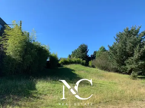 Lote Terreno en venta en Costa Esmeralda