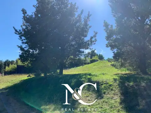 Terreno en Venta en Costa Esmeralda, USD 86.000