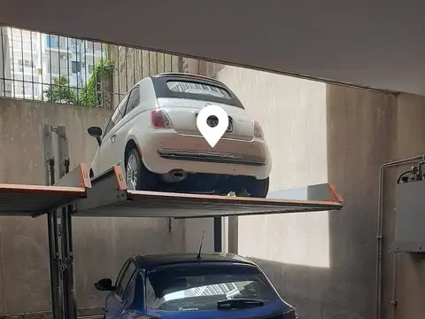 Fray Justo Santa María de Oro 2800