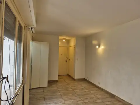 Departamento - Venta - Argentina, Capital Federal - Araoz 2400