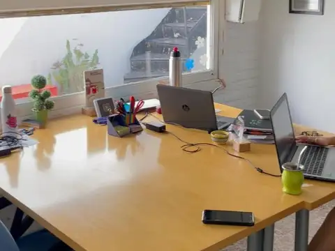 Casa en Venta en Beccar, USD 260.000