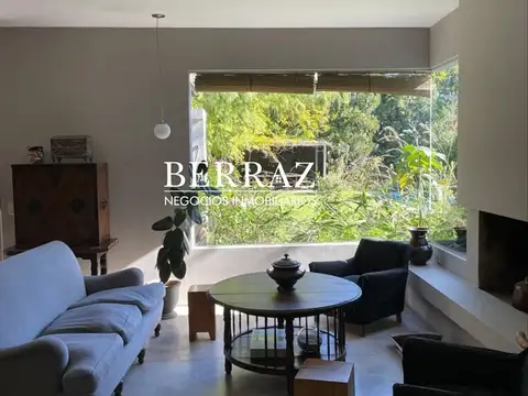 Casa en Venta en El Lucero, USD 240.000