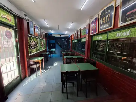 VENTA LOTE TERRENO EN CONSTITUCION- "RETASADO"