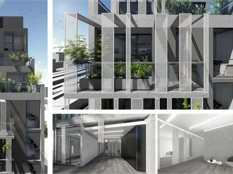 Terreno en Venta en San Cristobal, USD 750.000