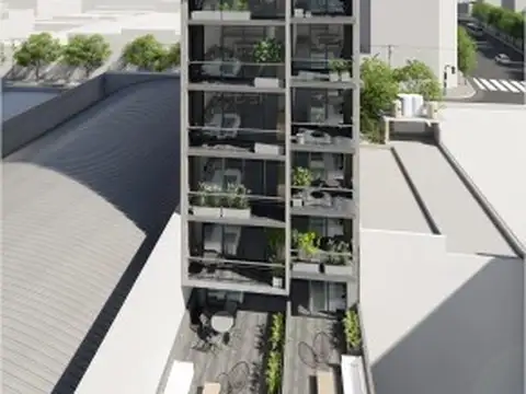 Terreno en Venta en San Cristobal, USD 750.000