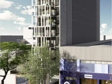 Terreno en Venta de 242,0 m2